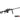BARRETT 50cal Model - Black