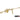 BARRETT 50cal Model - Gold