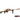BARRETT MK22 Model - Tan