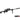 BARRETT MRAD Model - Black