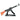 STG44 Model