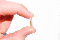 AK Dummy Rounds (15)