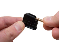 BARRETT MK22 Model - Tan