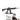 AR15 'Smile More' Model - Roman Atwood