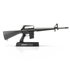 M16A1 Model