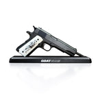 GOA 1911 Limited Edition Model