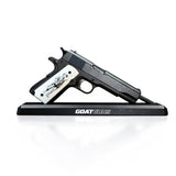 GOA 1911 Limited Edition Model