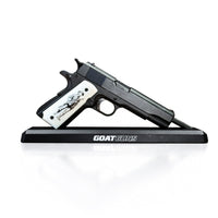 GOA 1911 Limited Edition Model