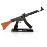 STG44 Model