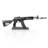 AK12 Model - Black