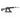 AK12 Model - Black