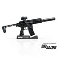 SIG MCX® Model - Black