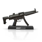 GP5 Model