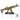FN SCAR® OD Green Limited Edition Model