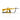 M16A1 Don't Tread