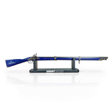 Limited 250 Year Musket Model (Drops 9/1 11am)