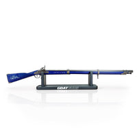 Limited 250 Year Musket Model (Drops 9/1 11am)