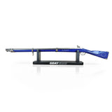 Limited 250 Year Musket Model (Drops 9/1 11am)
