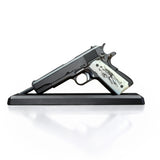 GOA 1911 Limited Edition Model