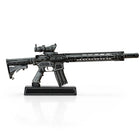 AR15 Model - Cel Shade