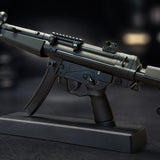 GP5 Model