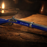 Limited 250 Year Musket Model (Drops 9/1 11am)