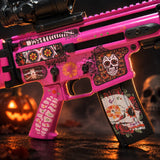 FN SCAR 2026 Halloween Limited Edition