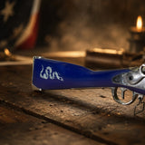 Limited 250 Year Musket Model (Drops 9/1 11am)