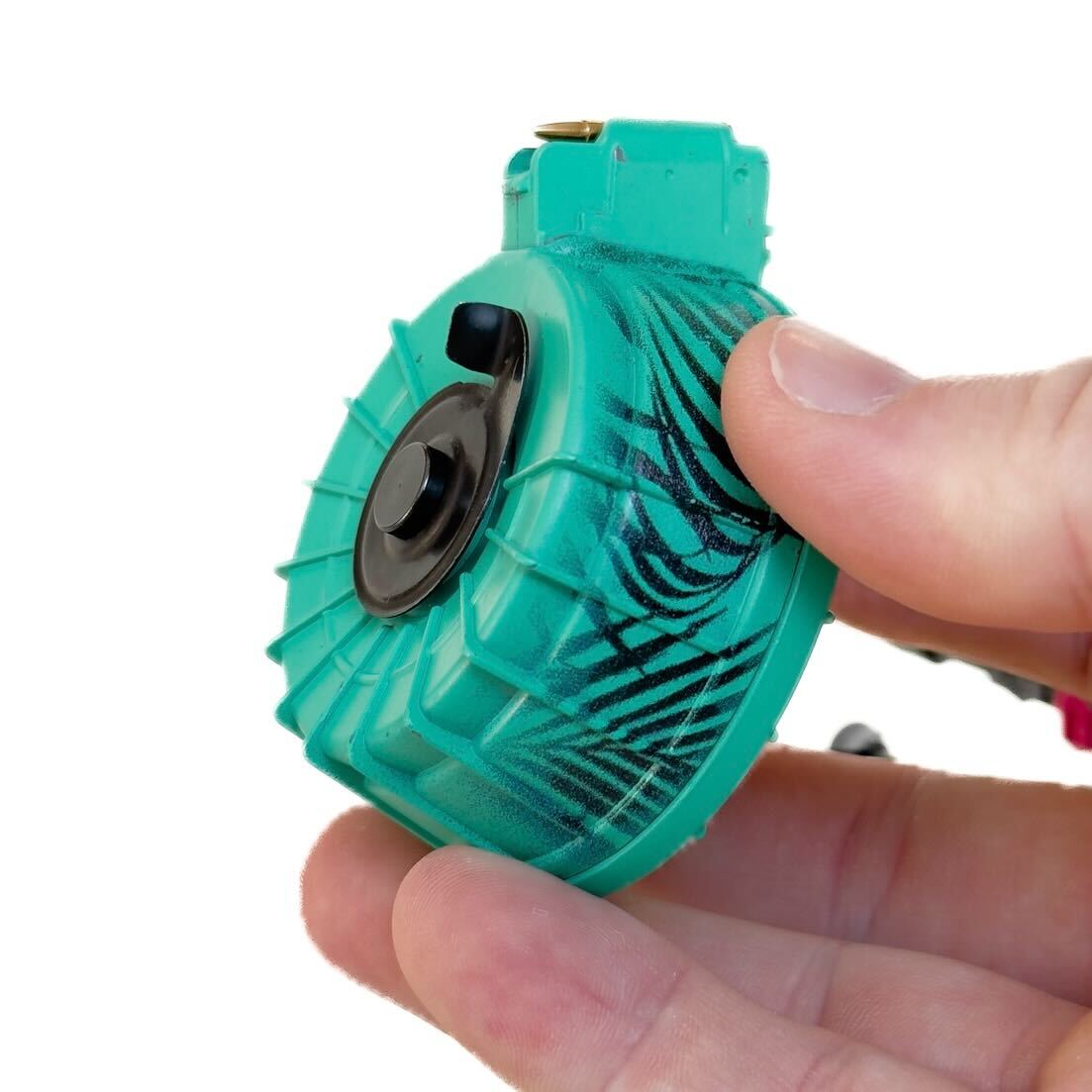 RPK 'VICE' 1:4 Scale Model Limited Edition