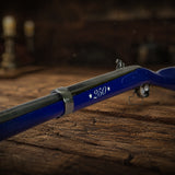 Limited 250 Year Musket Model (Drops 9/1 11am)