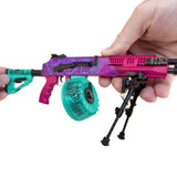 RPK 'VICE' 1:4 Scale Model Limited Edition