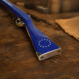 Limited 250 Year Musket Model (Drops 9/1 11am)