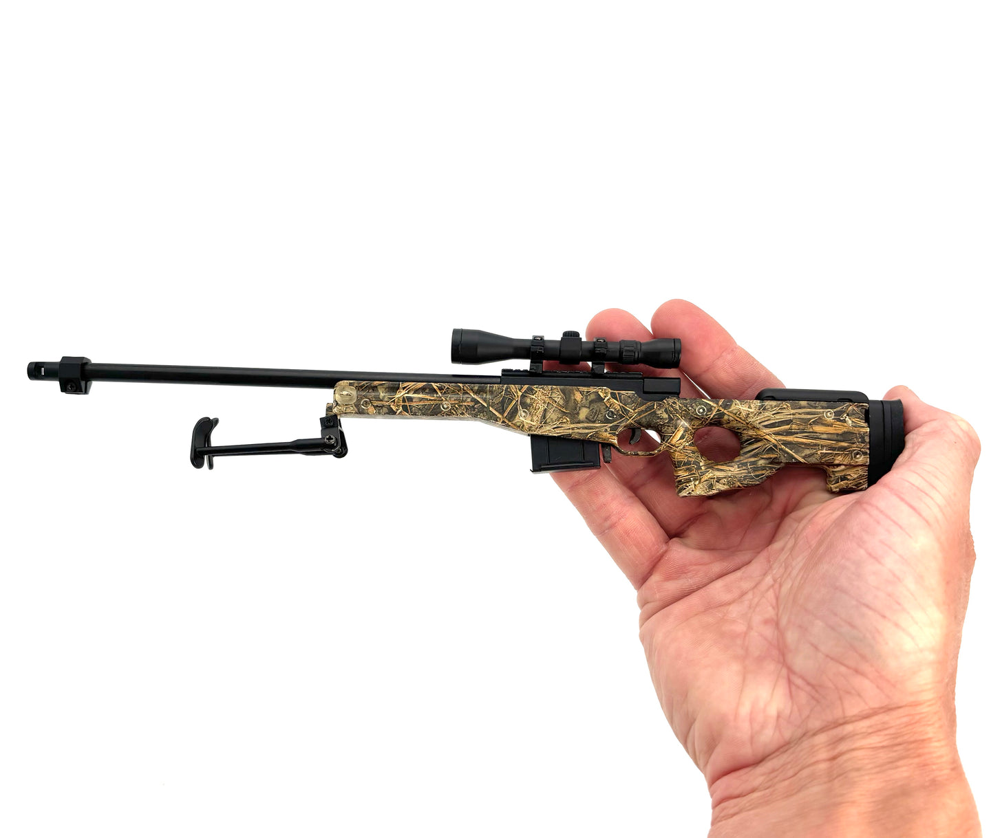 REALTREE® Sniper Model
