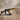 AK12 Construction Theme Limited Edition Model
