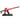 AR15 Skeleton Model [Drops Soon]