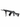 Grey RPK Limited Edition Model