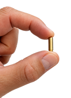 Deagle Dummy Rounds