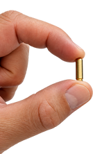 Deagle Dummy Rounds