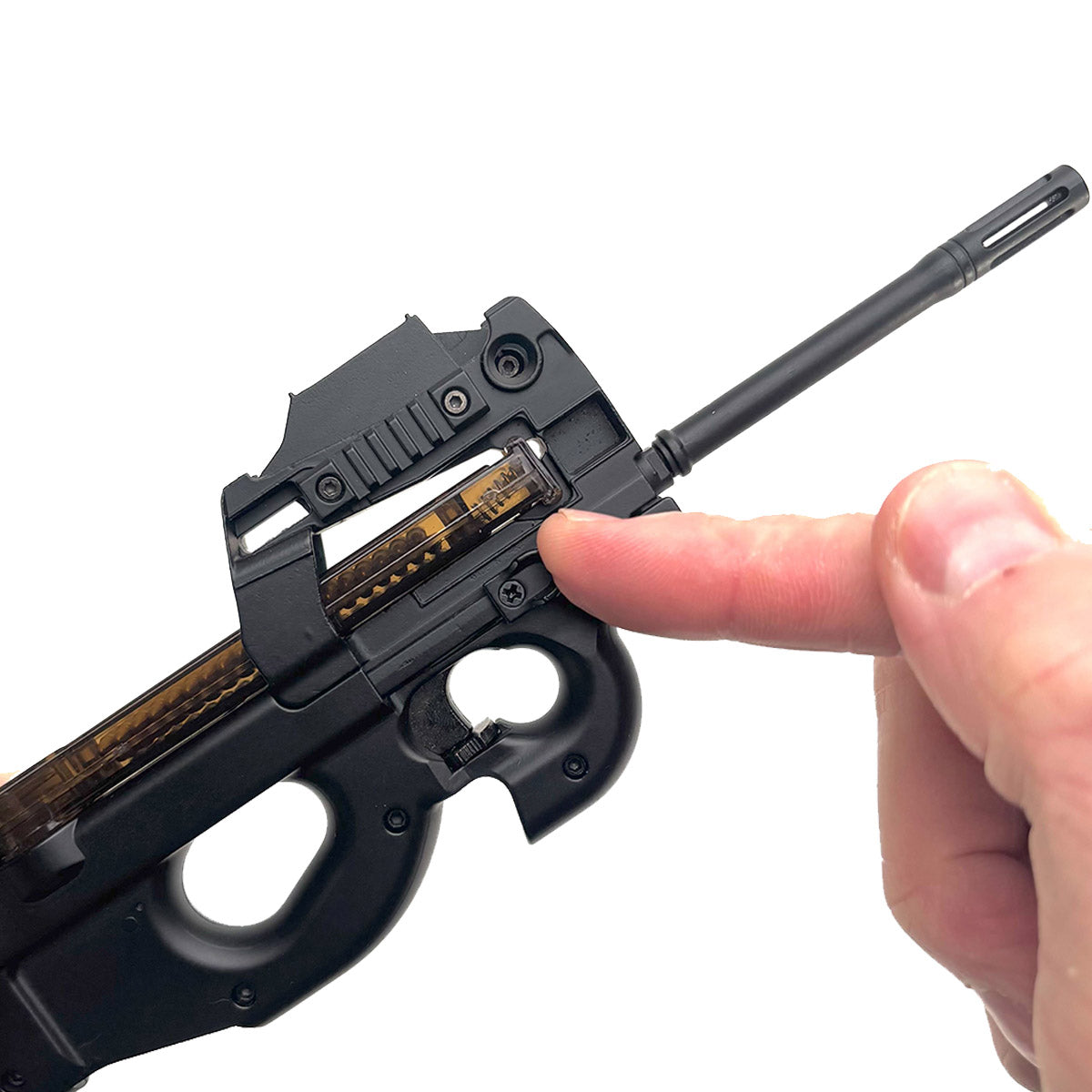 FN PS90 Carbine Model