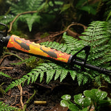 M16 Model 250 Anniversary Edition