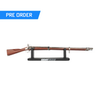 Musket Model (Pre-Order)