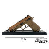 SIG M17 Model [PRE-ORDER]