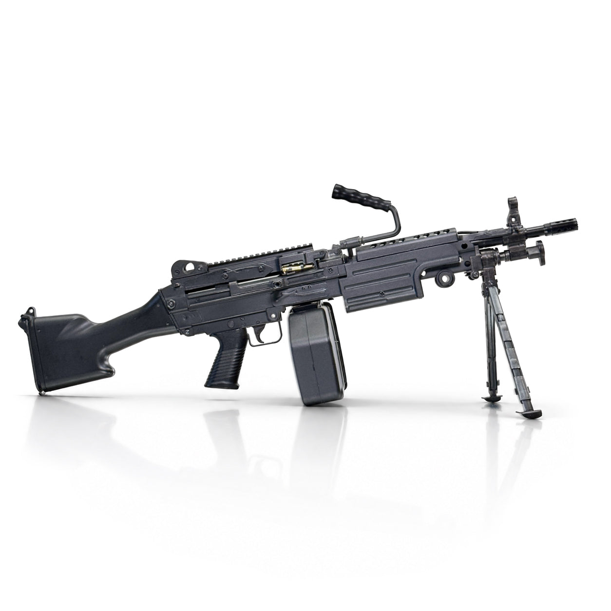 FN M249 SAW Model (Pre-Order)