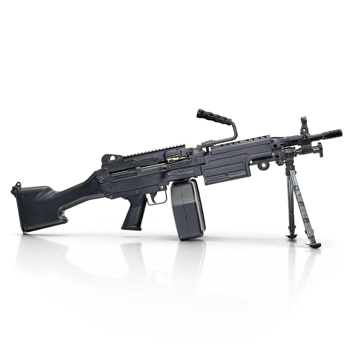 FN M249 SAW Model (Pre-Order)