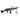 FN M249 SAW Model (Pre-Order)