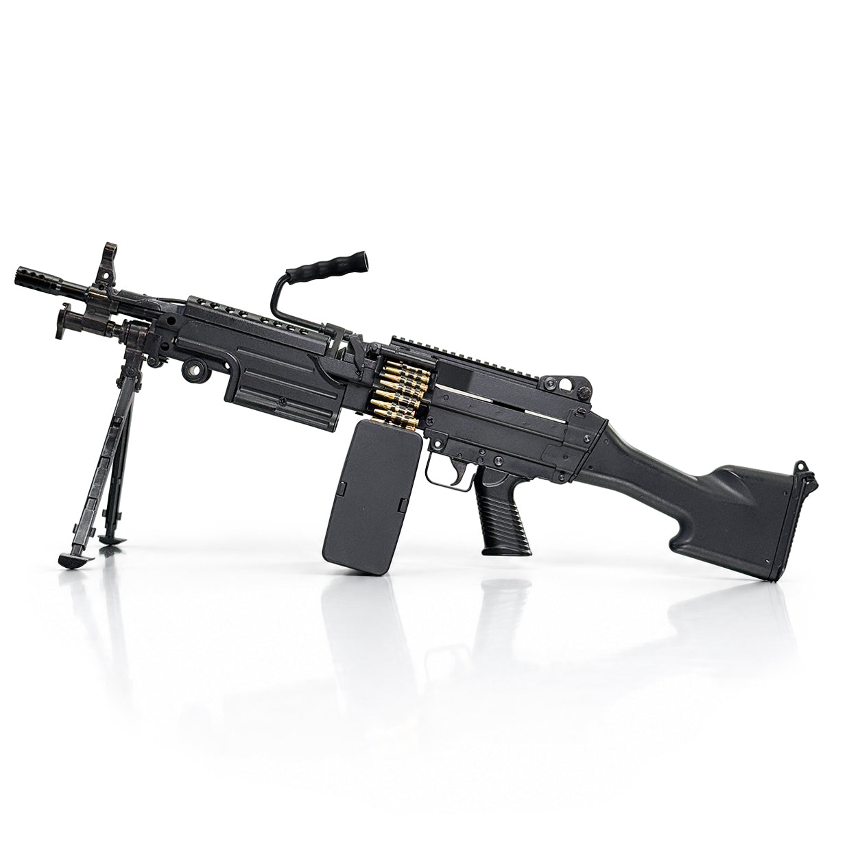 FN M249 SAW Model (Pre-Order)