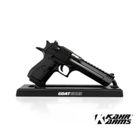 Desert Eagle Model - Black (Pre-Order)