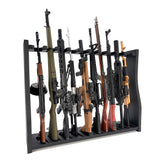 Gamers Loadout Kit