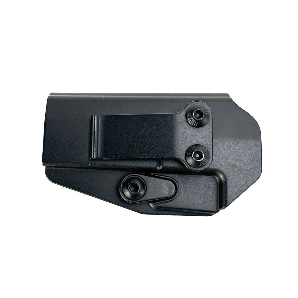 M17 Model Holster – GoatGun Models