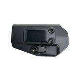 M17 Model Holster